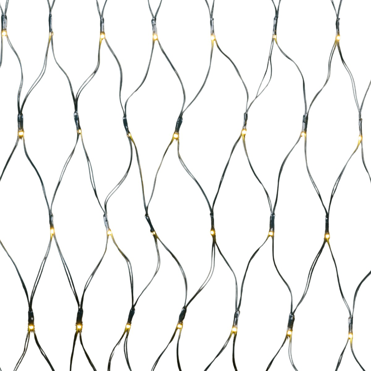 Arti Casa Kerst Netverlichting 6,5m 160 LED - maximondo