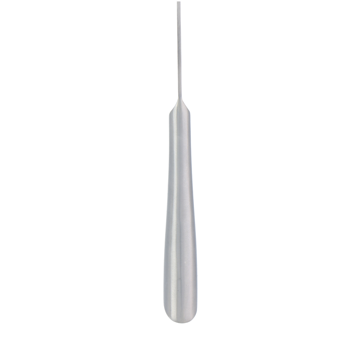 alpina Koksmes 33,5 Cm Zilver - maximondo