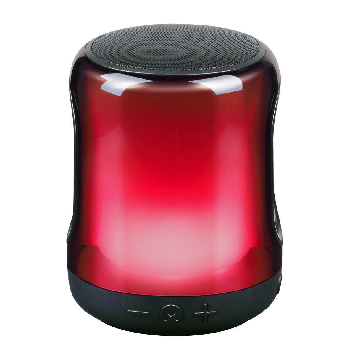 Bluetooth Speaker met RGB-verlichting - maximondo