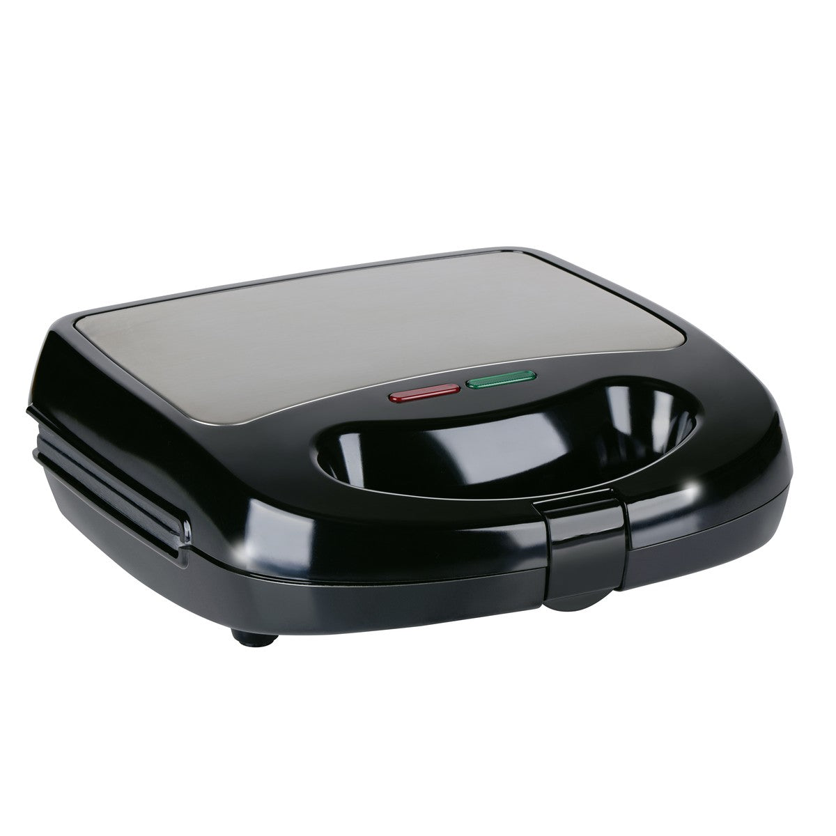 alpina 3-in-1 Tosti-, Wafel- en Grillapparaat - maximondo