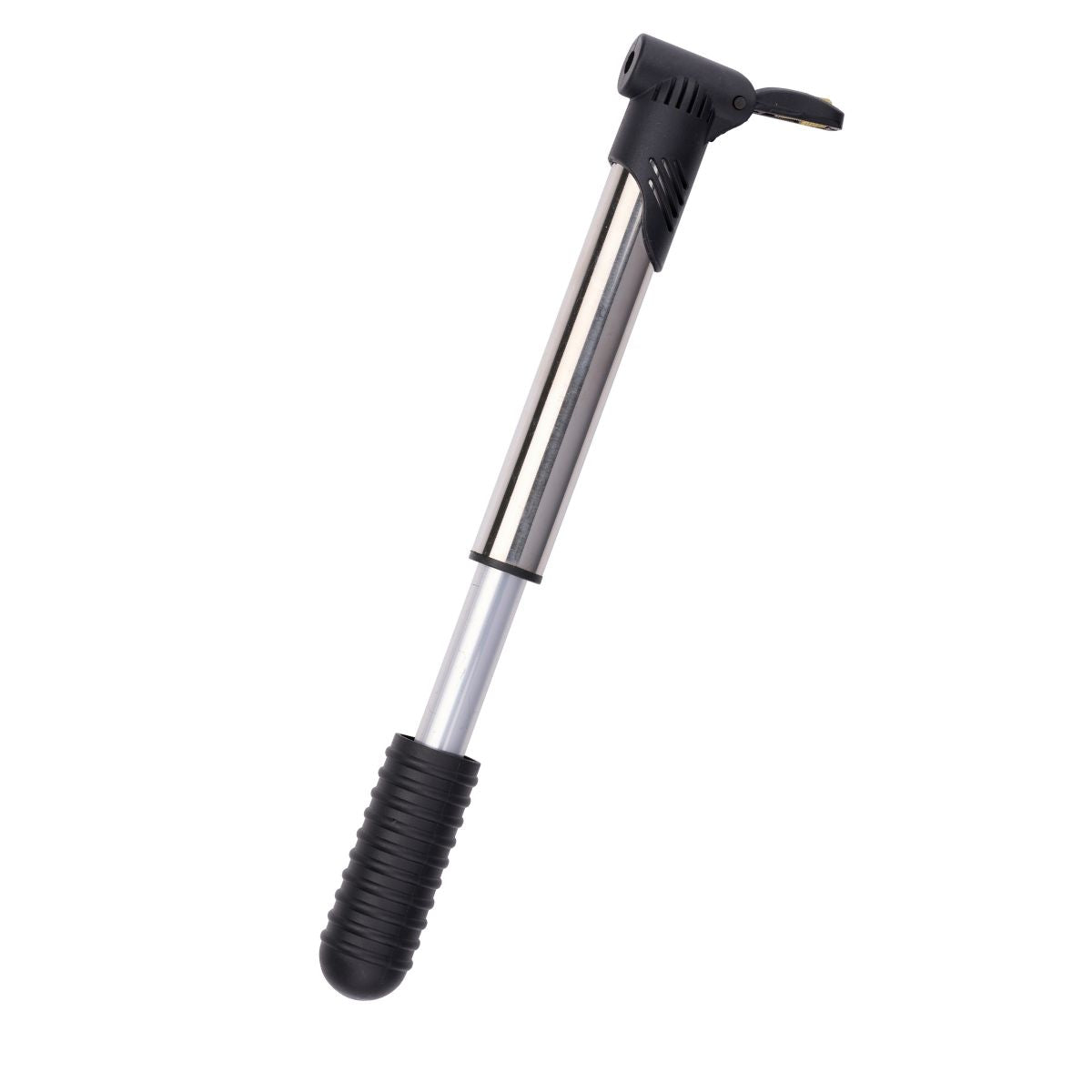 Dunlop Fiets Gereedschapsset 14-delig - maximondo