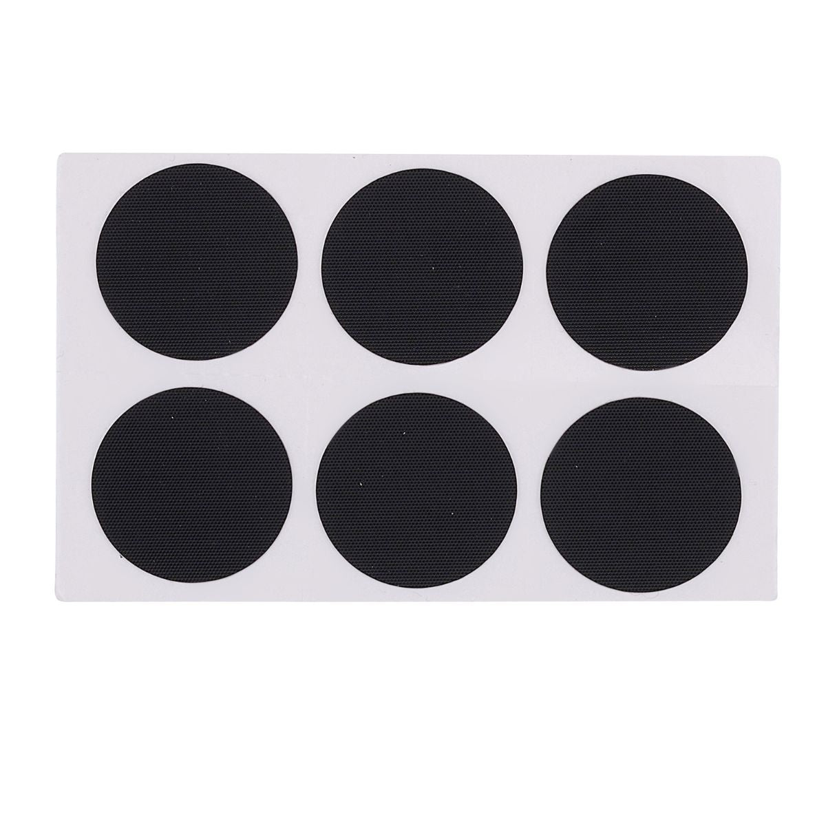 Dunlop Fiets Gereedschapsset 14-delig - maximondo