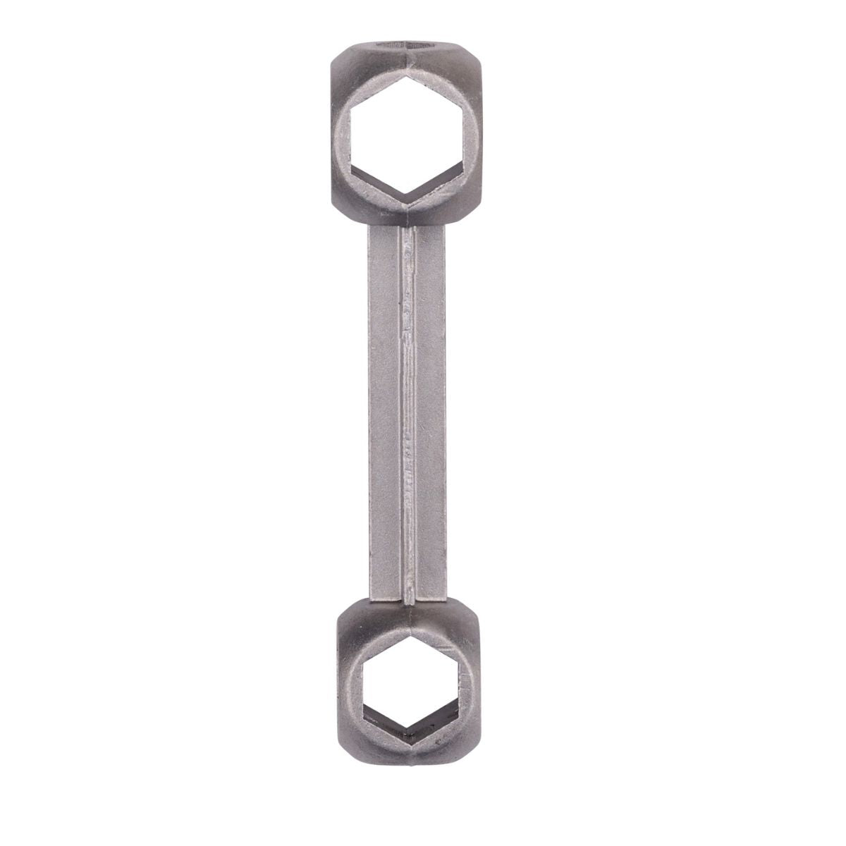 Dunlop Fiets Gereedschapsset 14-delig - maximondo