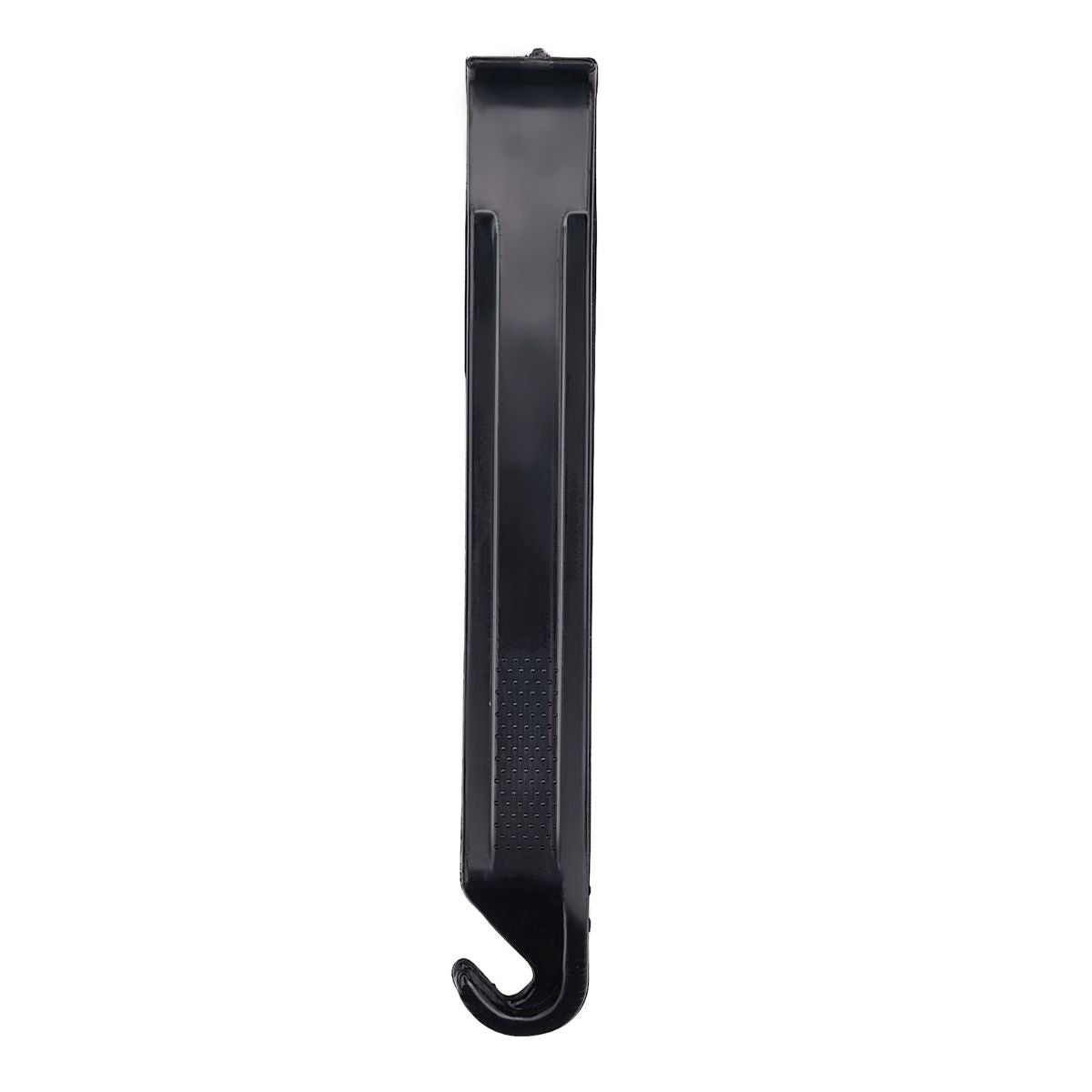 Dunlop Fiets Gereedschapsset 14-delig - maximondo