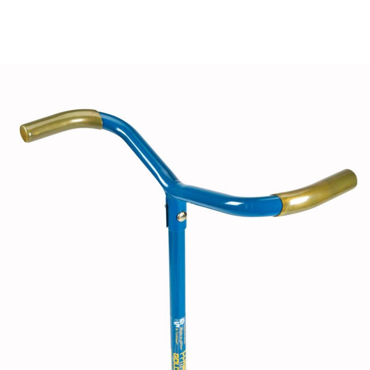 GardenClaw Tuinklauw GG921-06 - Woelvork - maximondo