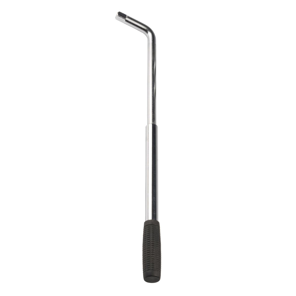 Dunlop Wielmoersleutel - Wielsleutel Telescopisch 34-55cm - maximondo