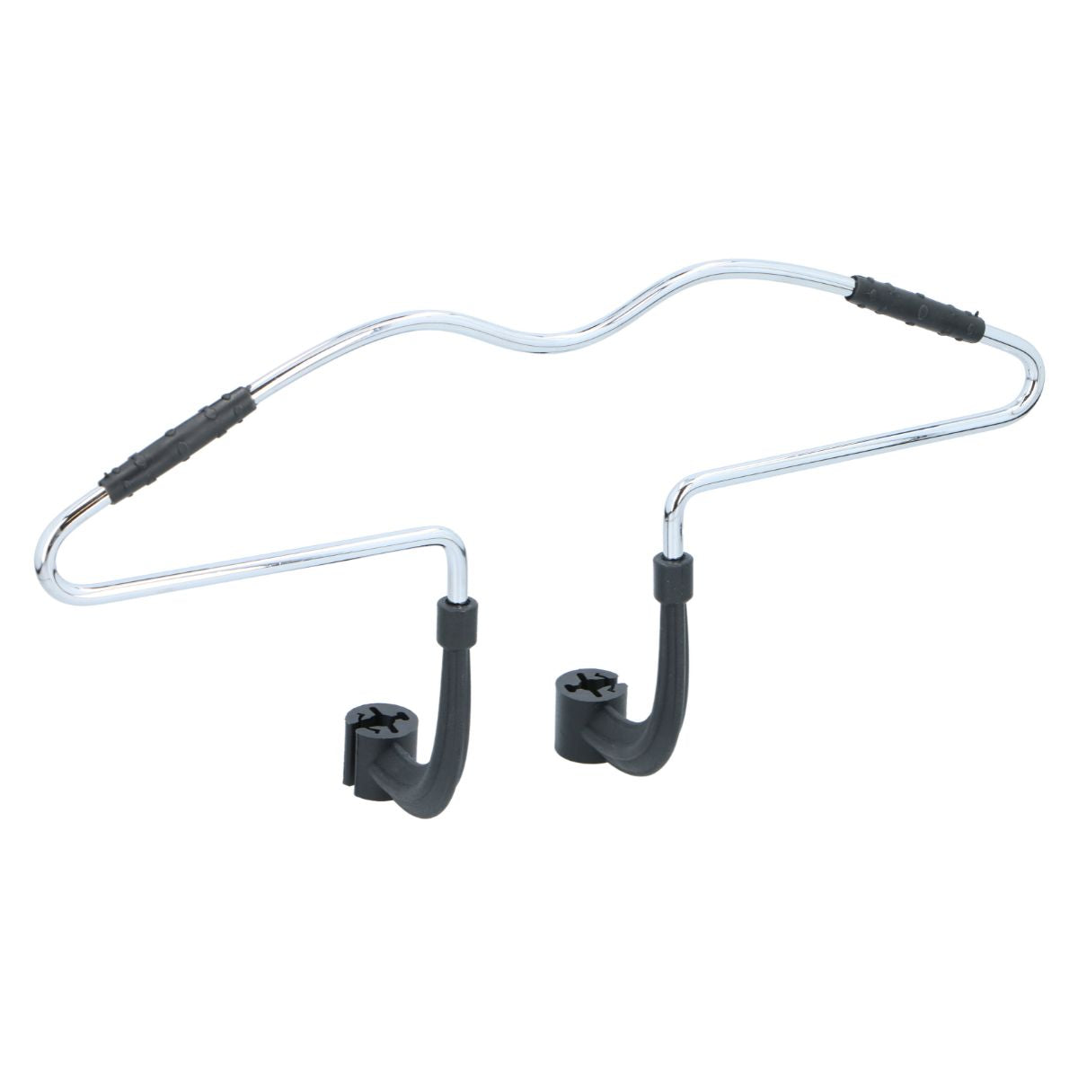 Dunlop Auto Kledinghanger voor Hoofdsteun - Auto Hanger