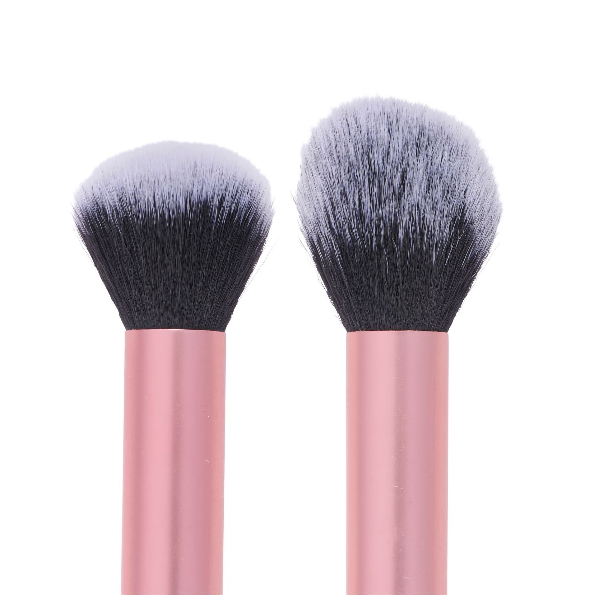 MEXX Make Up Kwasten Set - Beauty Blender
