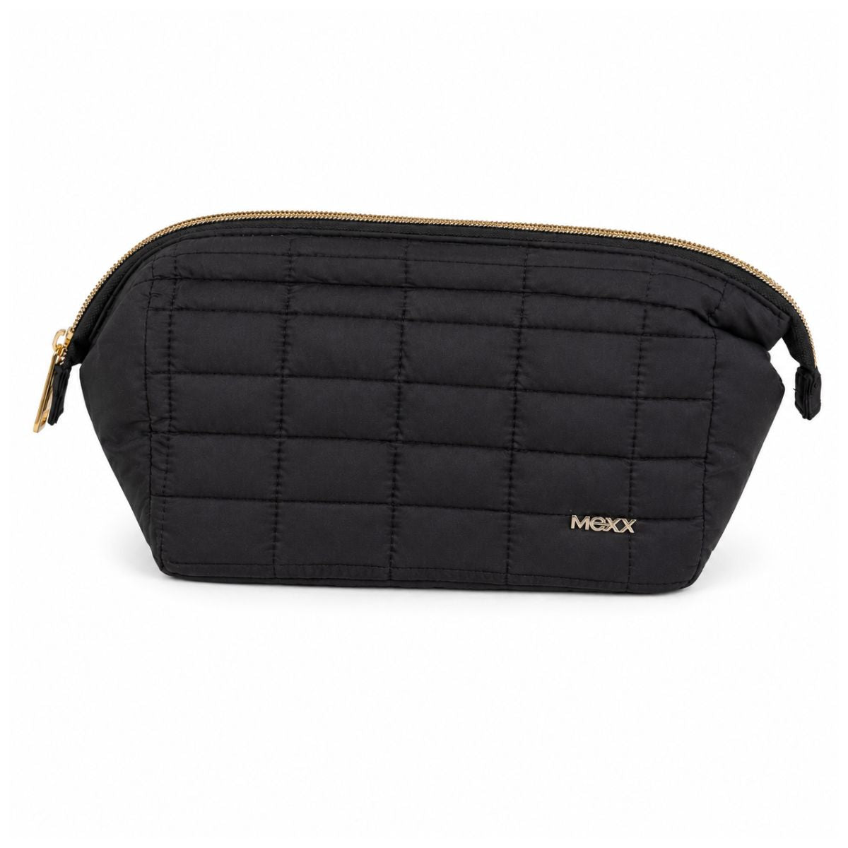 MEXX Toilettas Dames - Ruim Hoofdvak