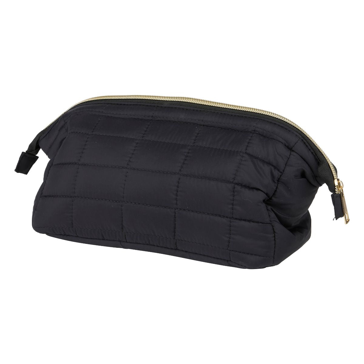 MEXX Toilettas Dames - Ruim Hoofdvak