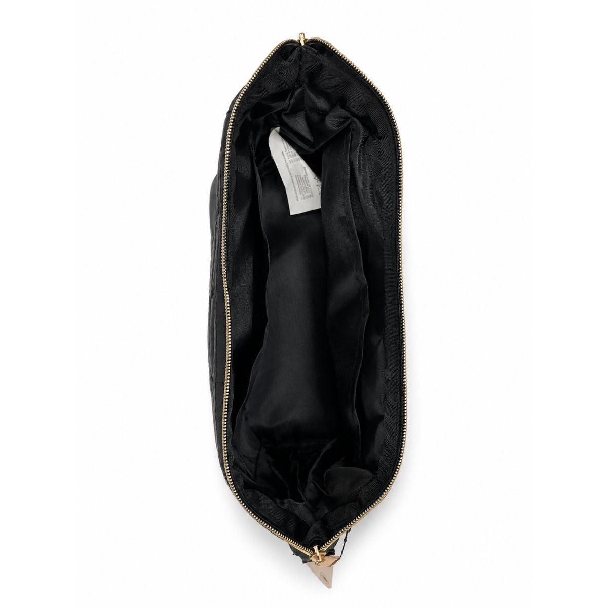 MEXX Toilettas Dames - Ruim Hoofdvak
