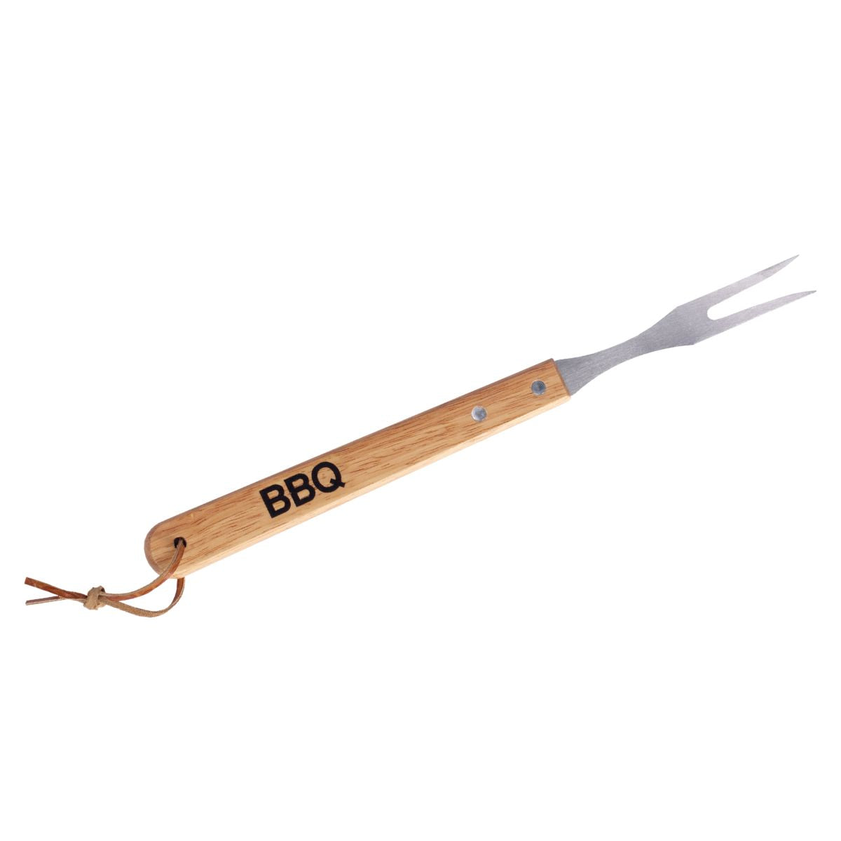 BBQ Collection set 3 Stuks - maximondo