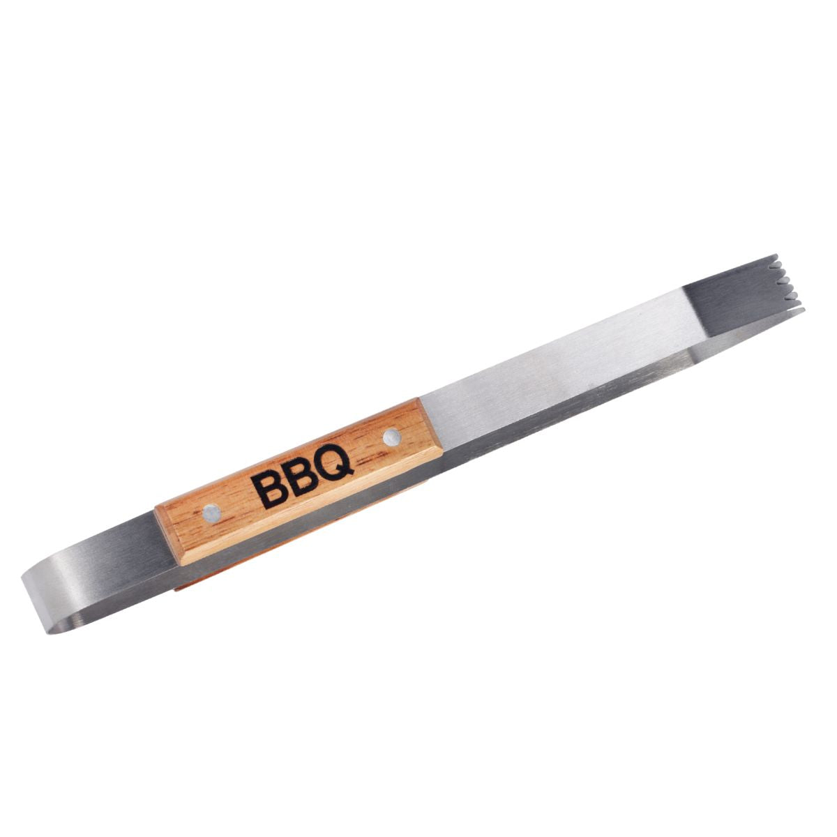BBQ Collection set 3 Stuks - maximondo