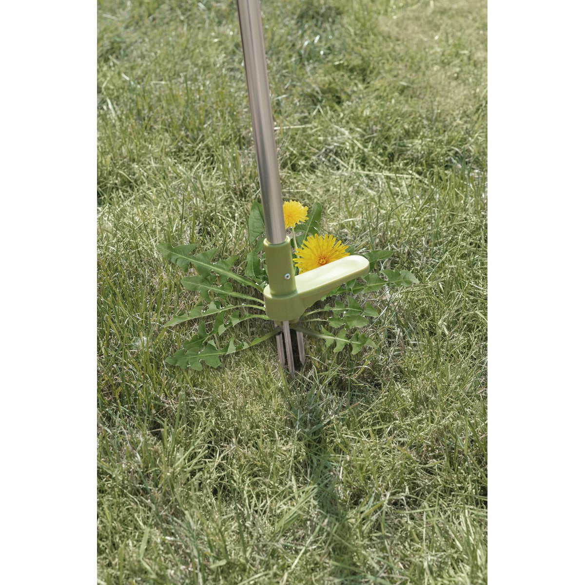 Kinzo Onkruidverwijderaar - 100 cm - maximondo