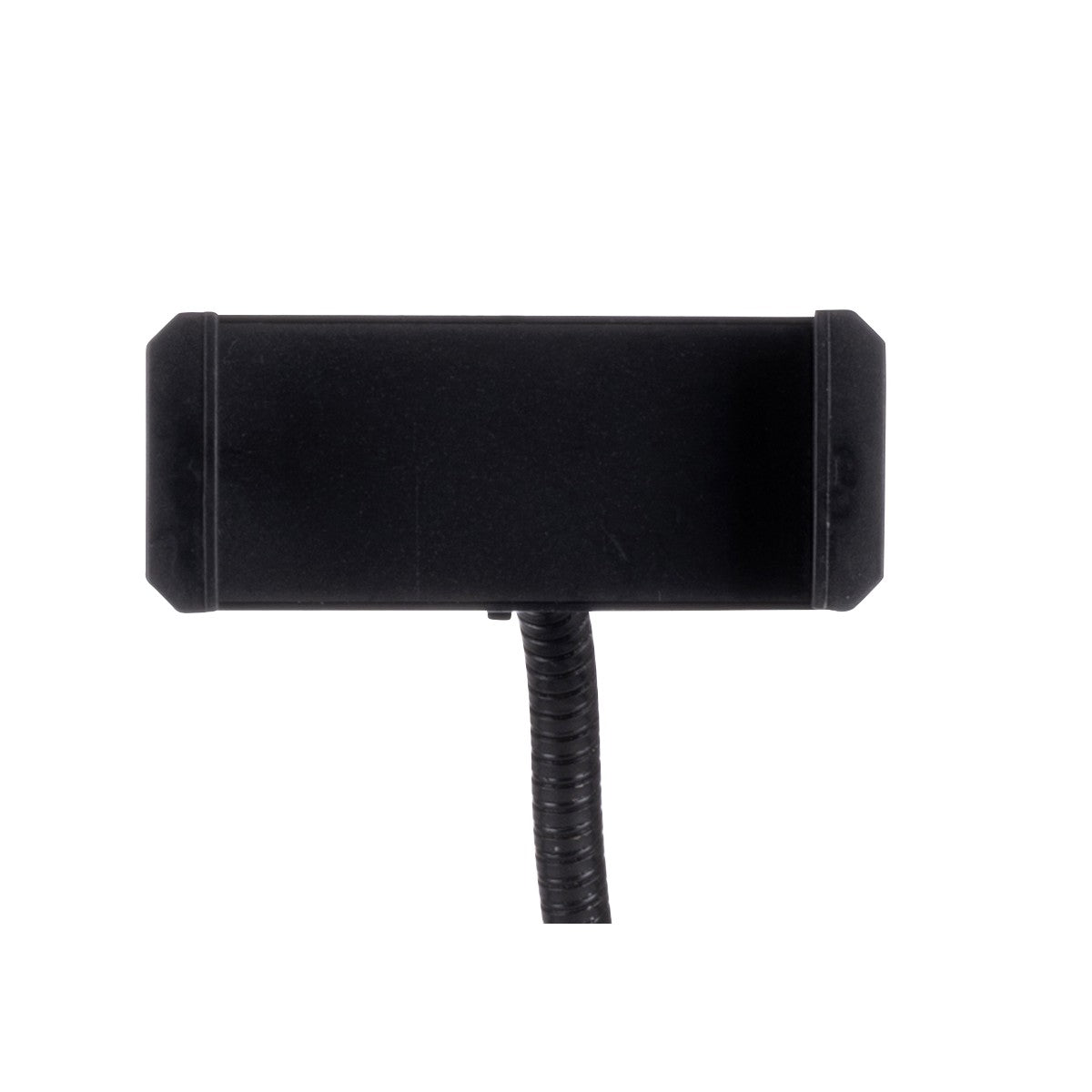 Grundig Ringlamp Op Statief - maximondo