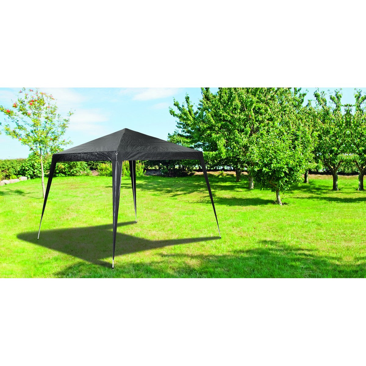 Lifetime Garden Partytent 3x3M - maximondo