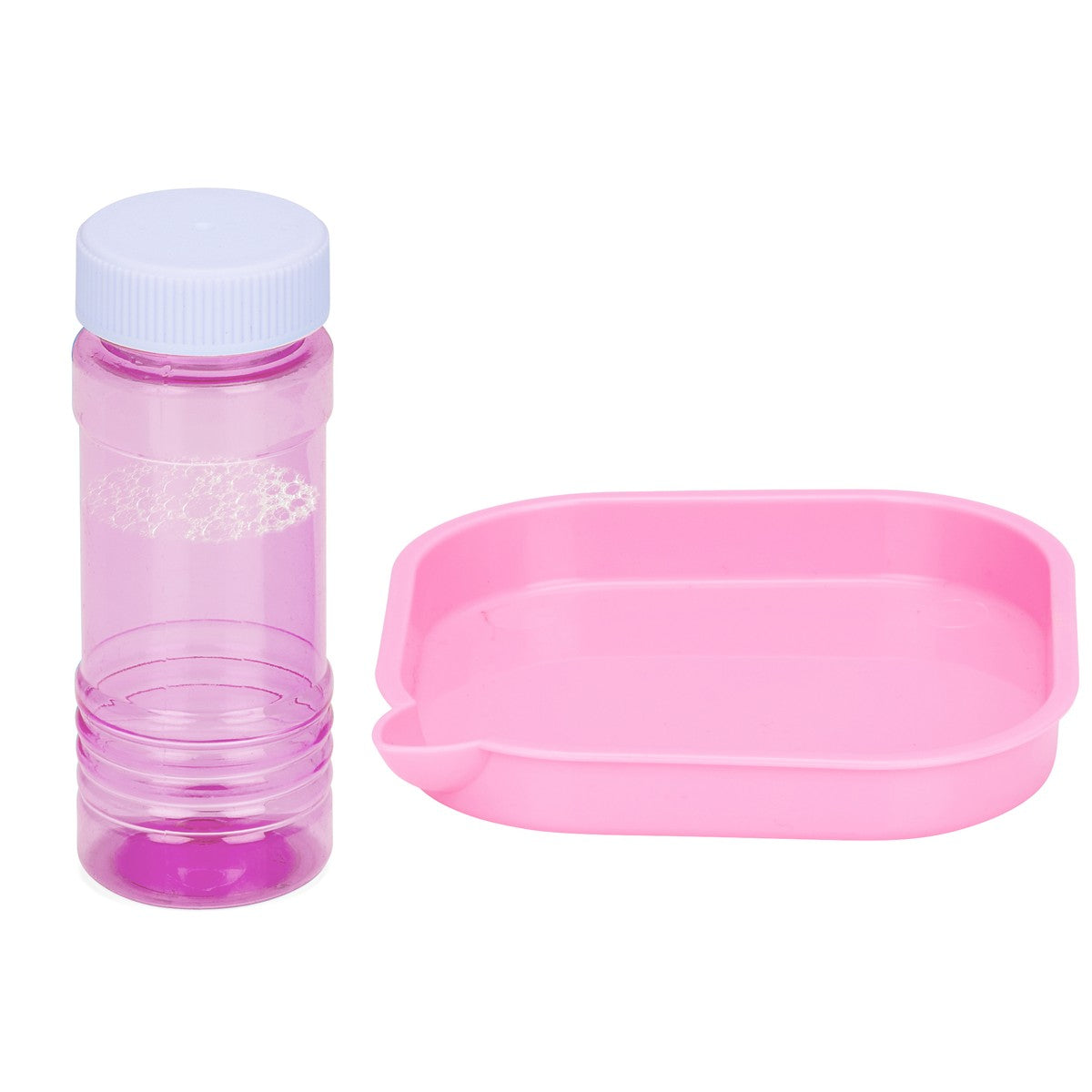 Bubblez Bellenblaas Pistool - maximondo