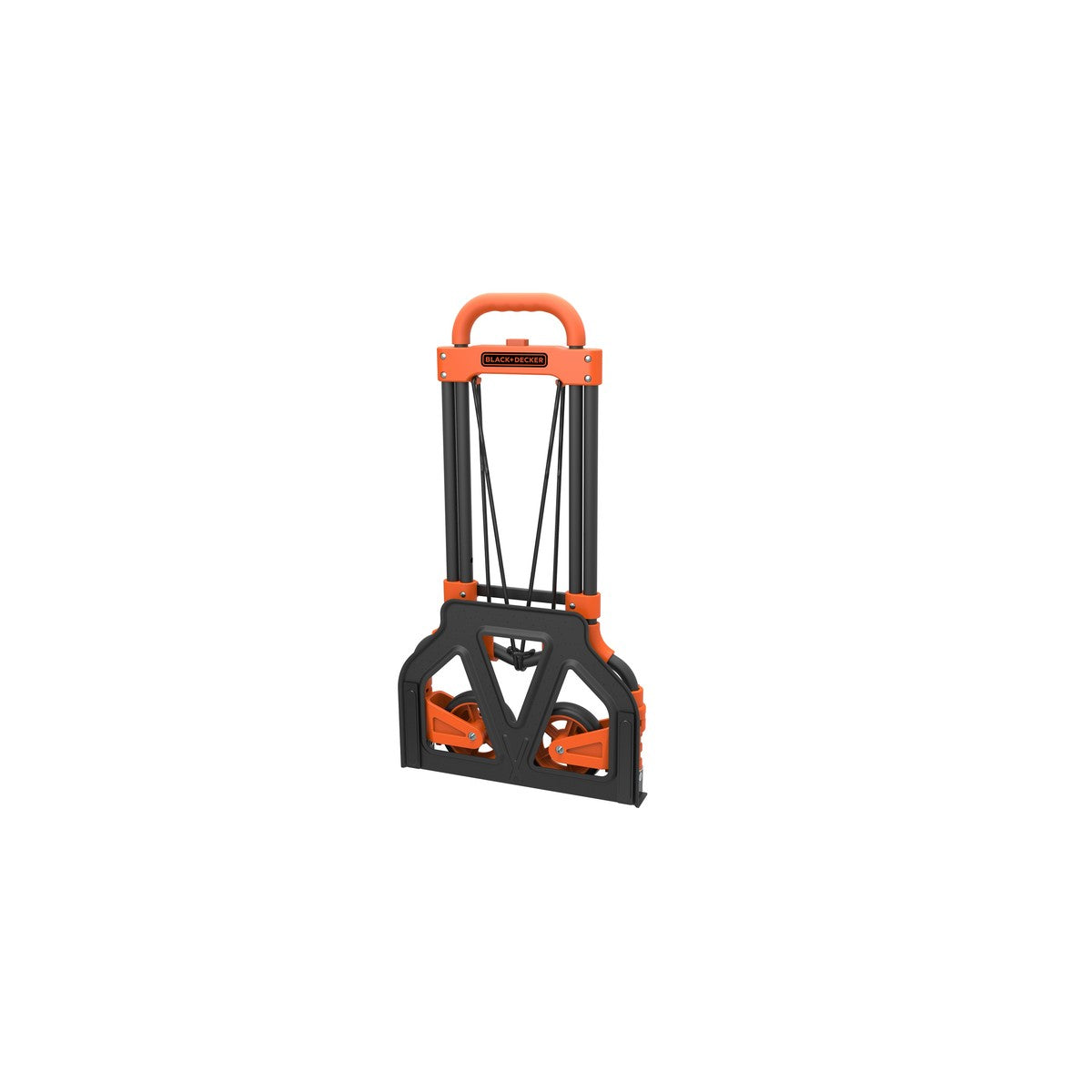 BLACK+DECKER Steekwagen BXWTH200 - maximondo