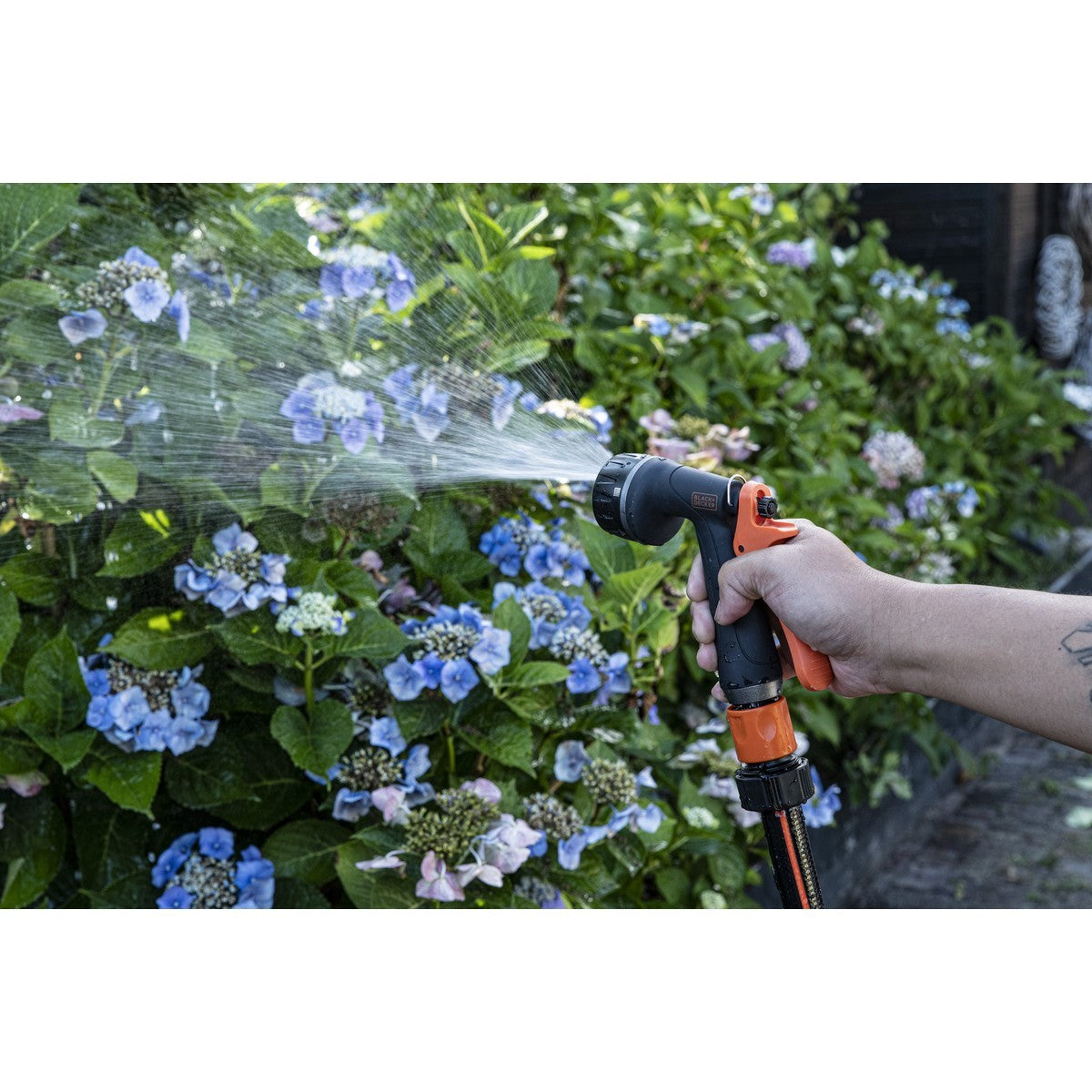 BLACK+DECKER Mondstuk - maximondo