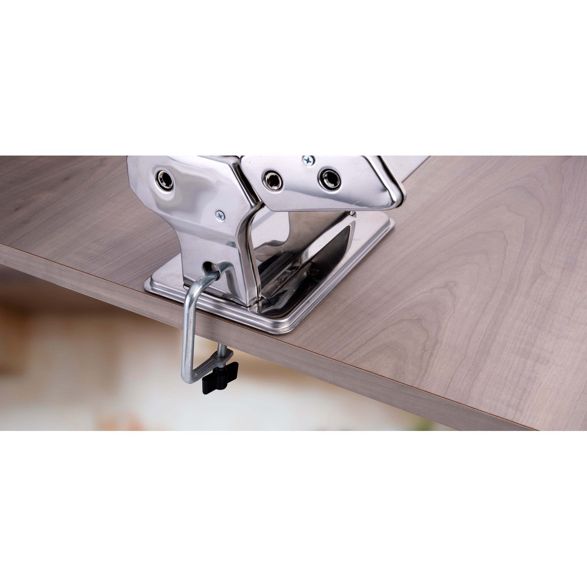 alpina Pastamaker Handmatig