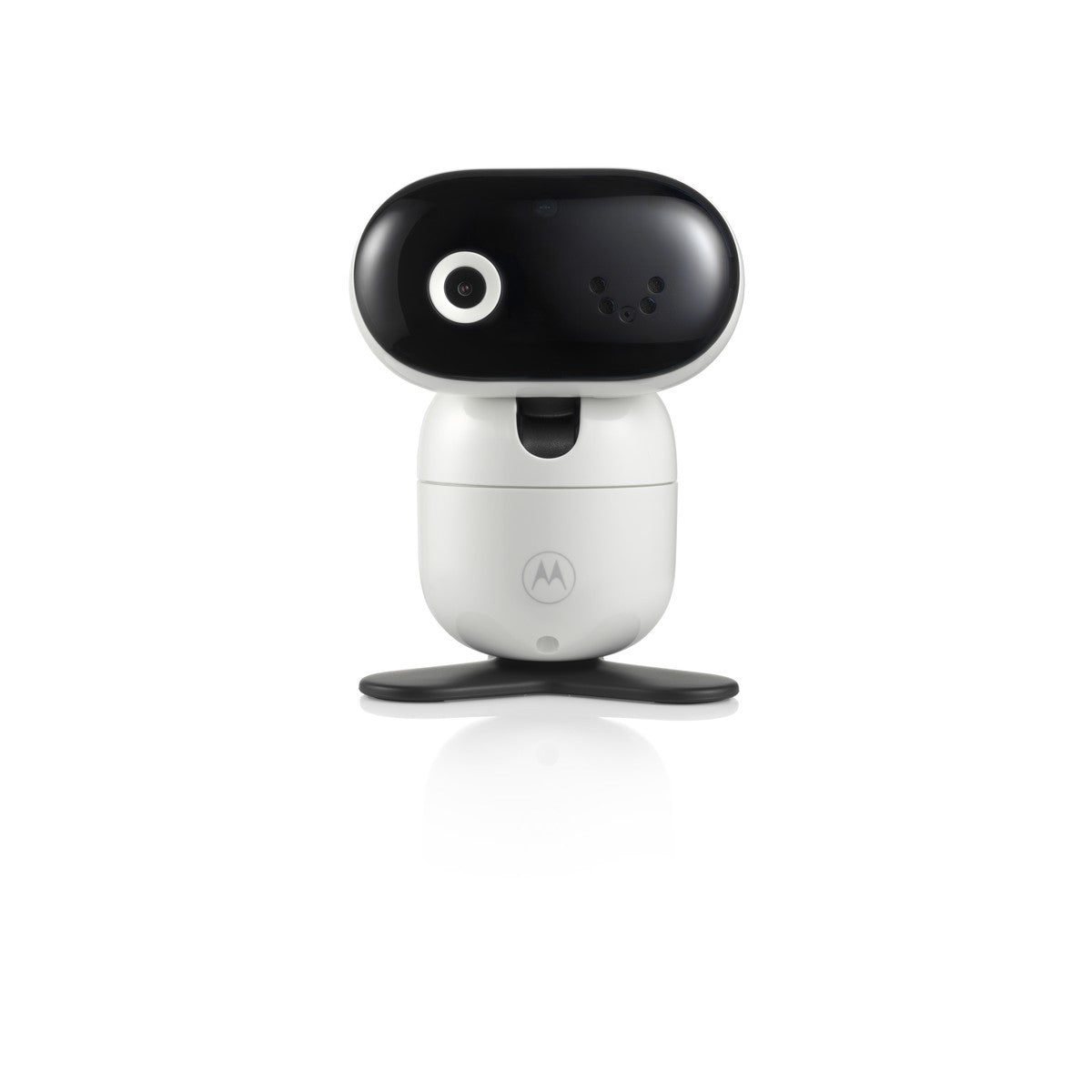 Motorola Nursery PIP1010 CONNECT Babyfoon met Camera