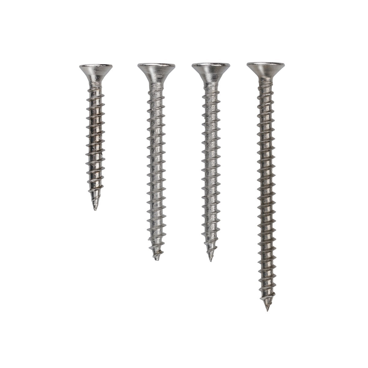 BLACK+DECKER Spijkers set - maximondo