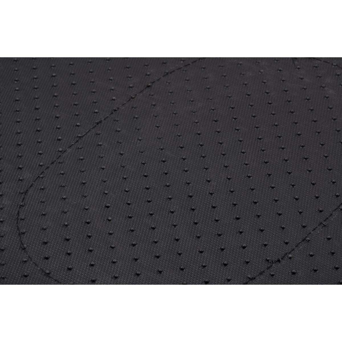 Dunlop Automatten Set 4 Stuks