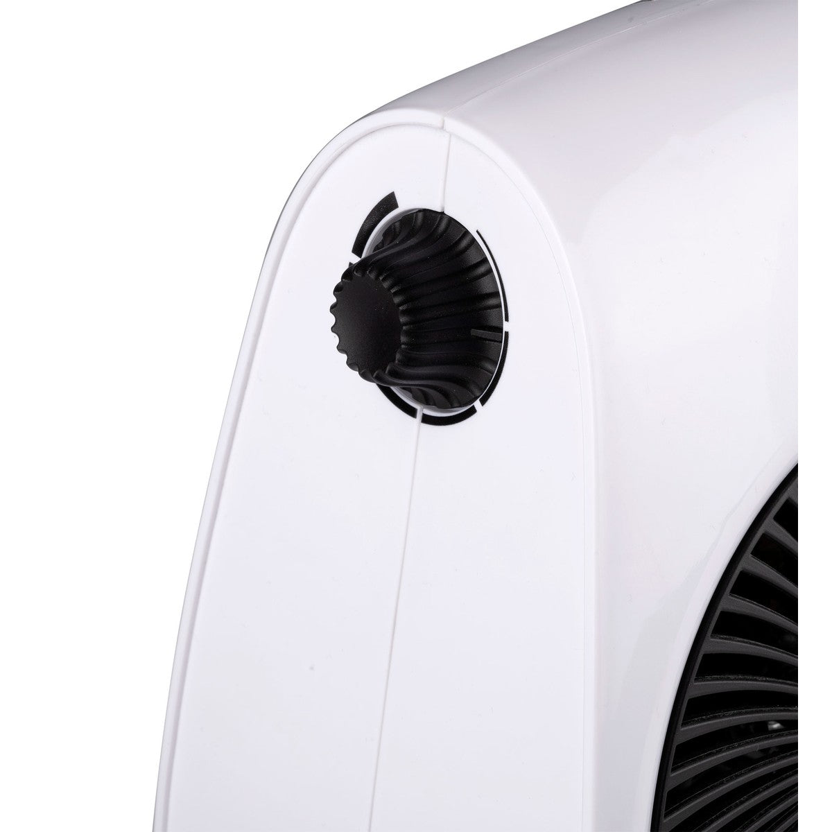 alpina Heater max 2000W - maximondo