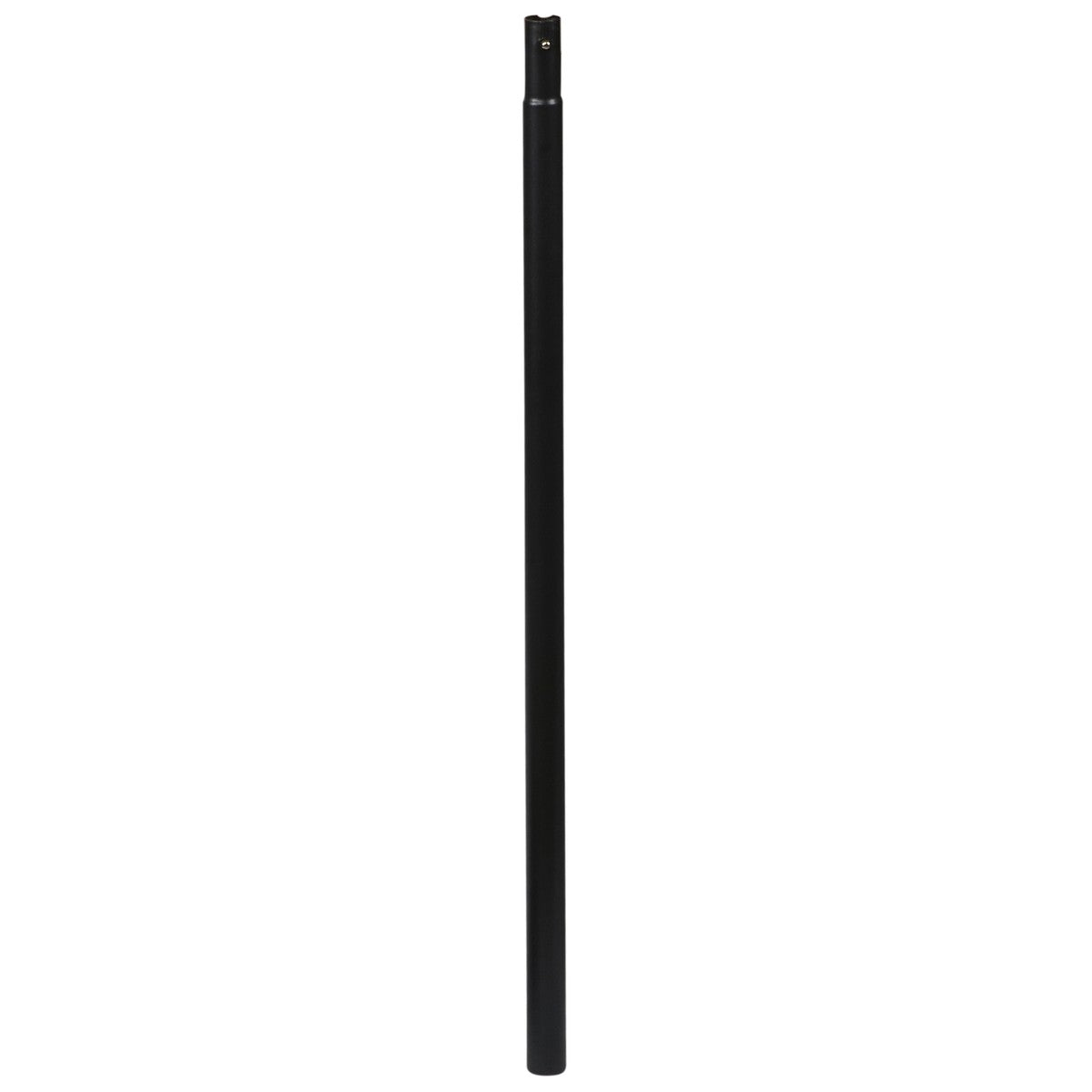 Camp Active Parasol - Zonnescherm 250x240 cm - maximondo