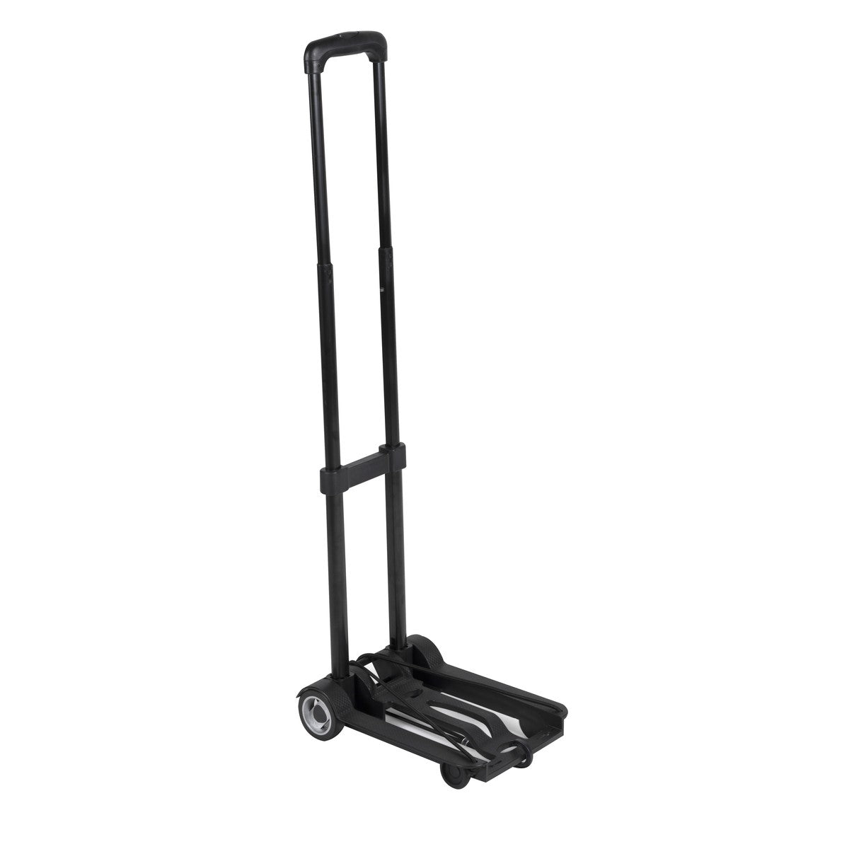 Kinzo Opvouwbare steekwagen - maximondo