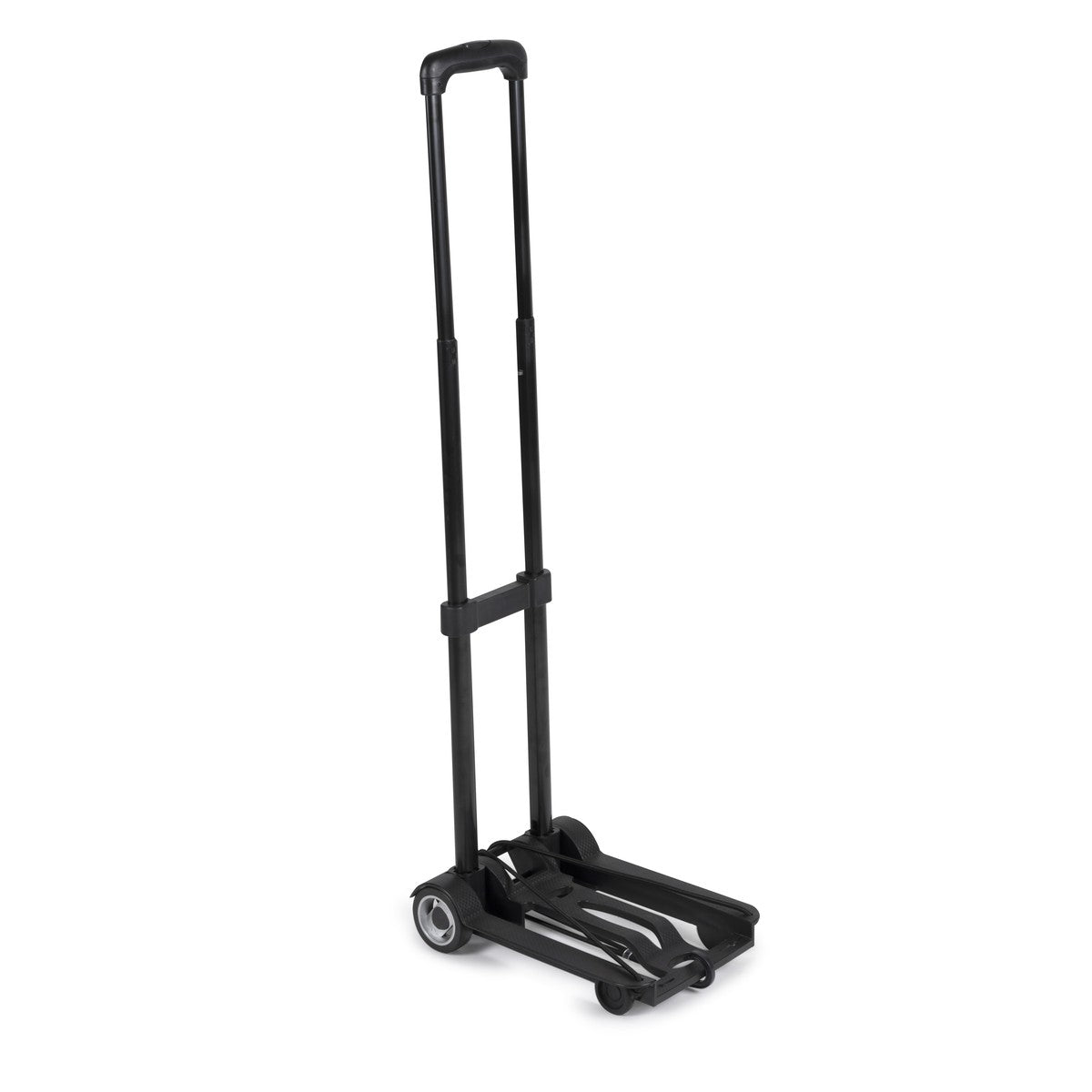 Kinzo Opvouwbare steekwagen - maximondo