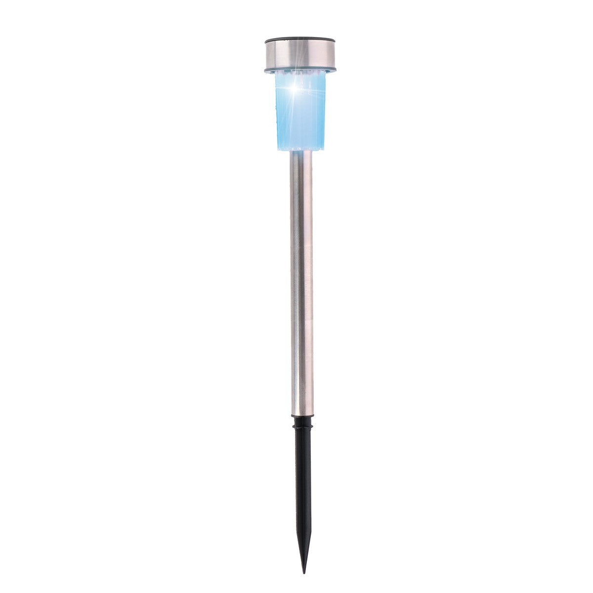 Outdoor Lights solar stekers - maximondo