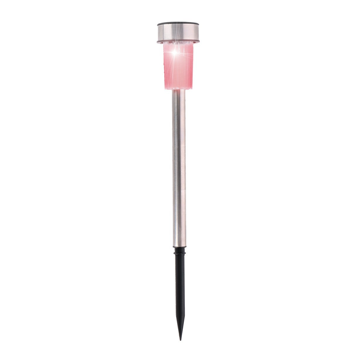 Outdoor Lights solar stekers - maximondo