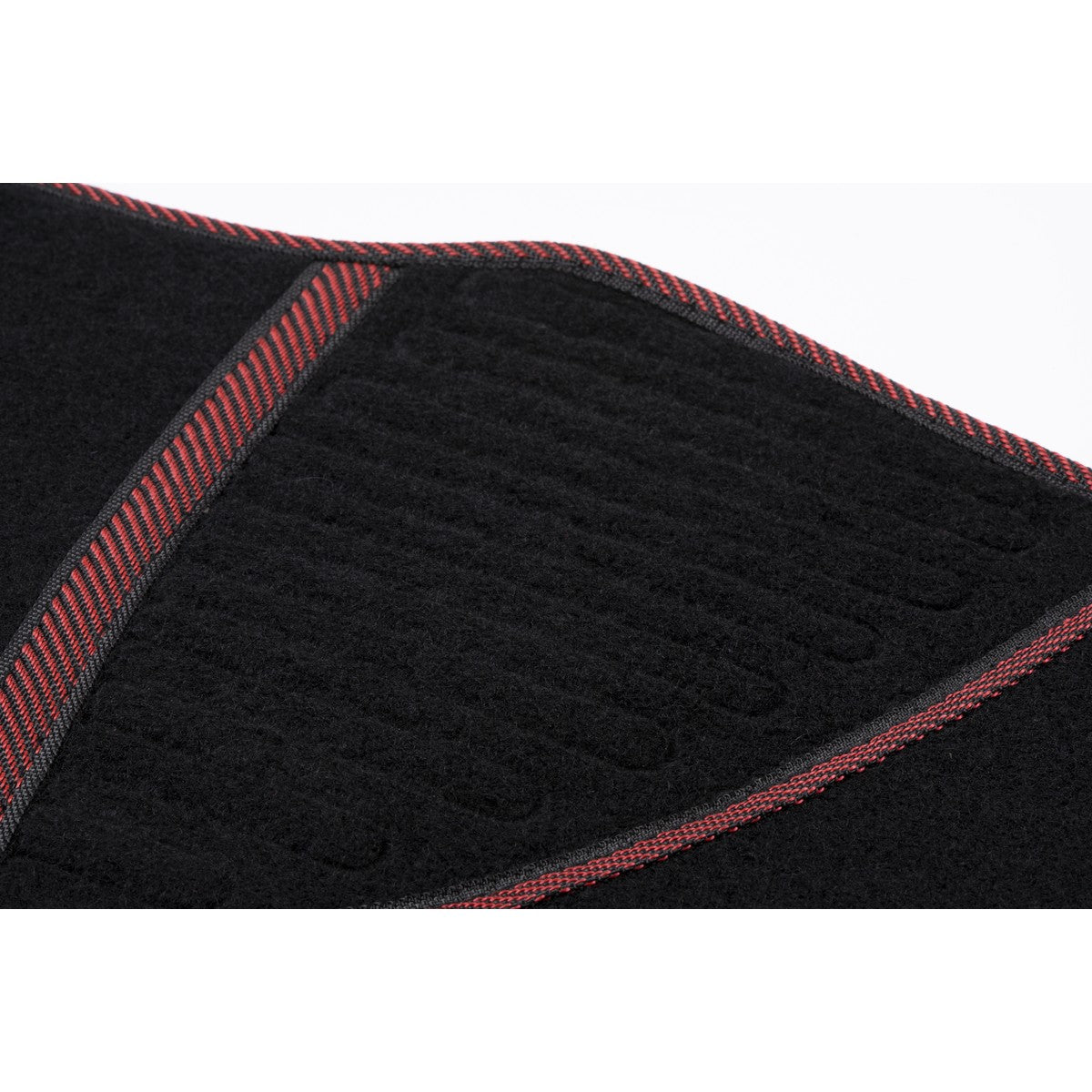 Dunlop Automatten Set AntiSlip - maximondo