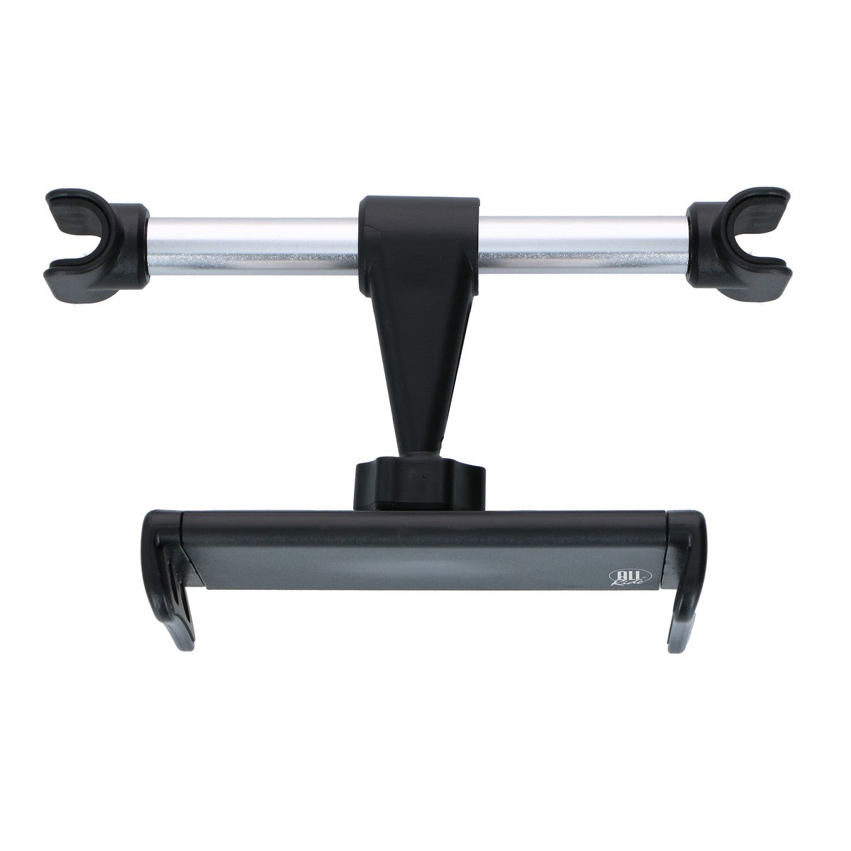 All Ride Tablet en Telefoonhouder - maximondo