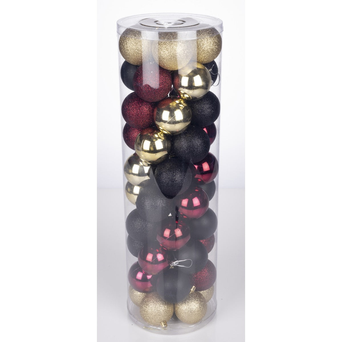 Christmas Gifts Kerstballen Set - maximondo