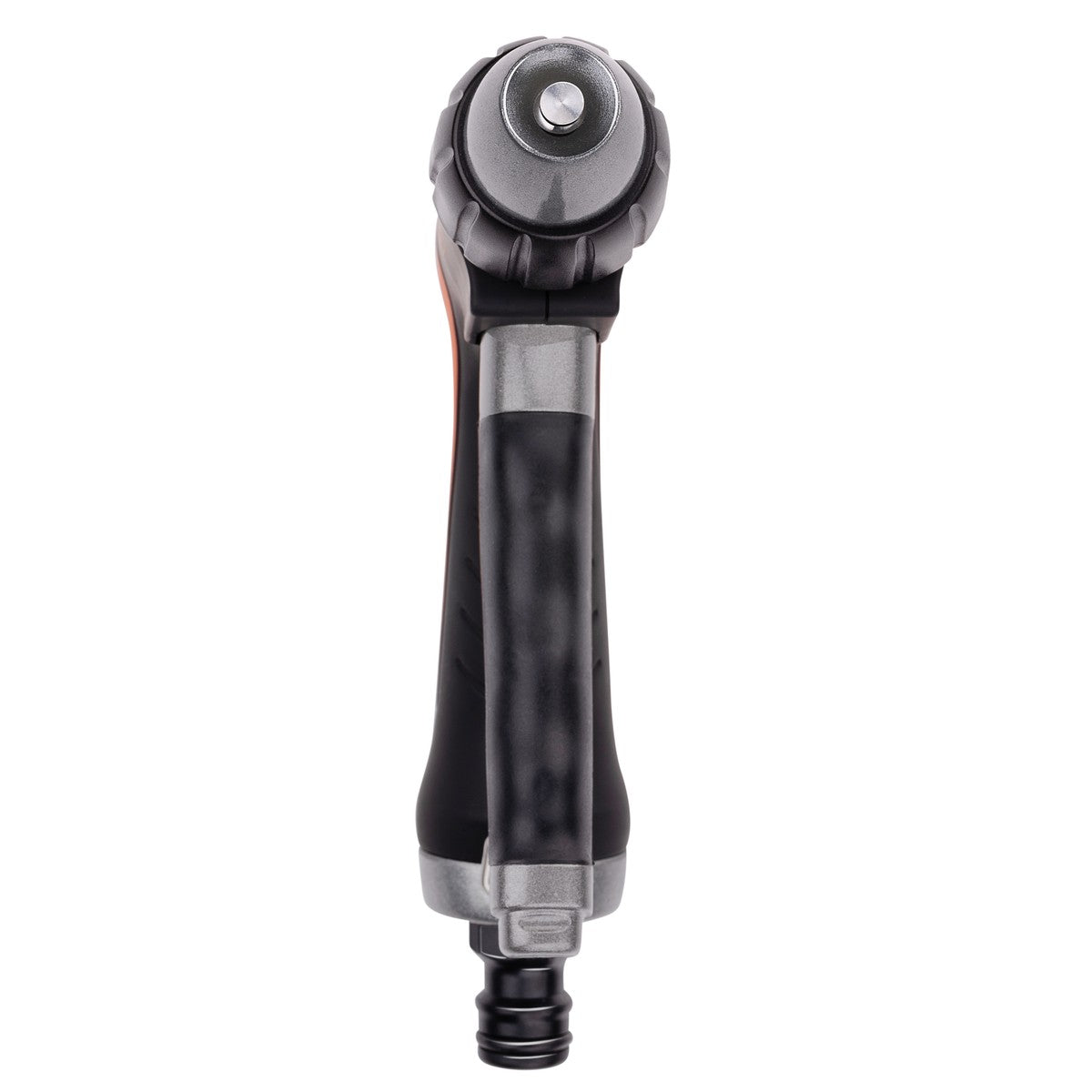 BLACK+DECKER Spuitpistool tuinslang - maximondo