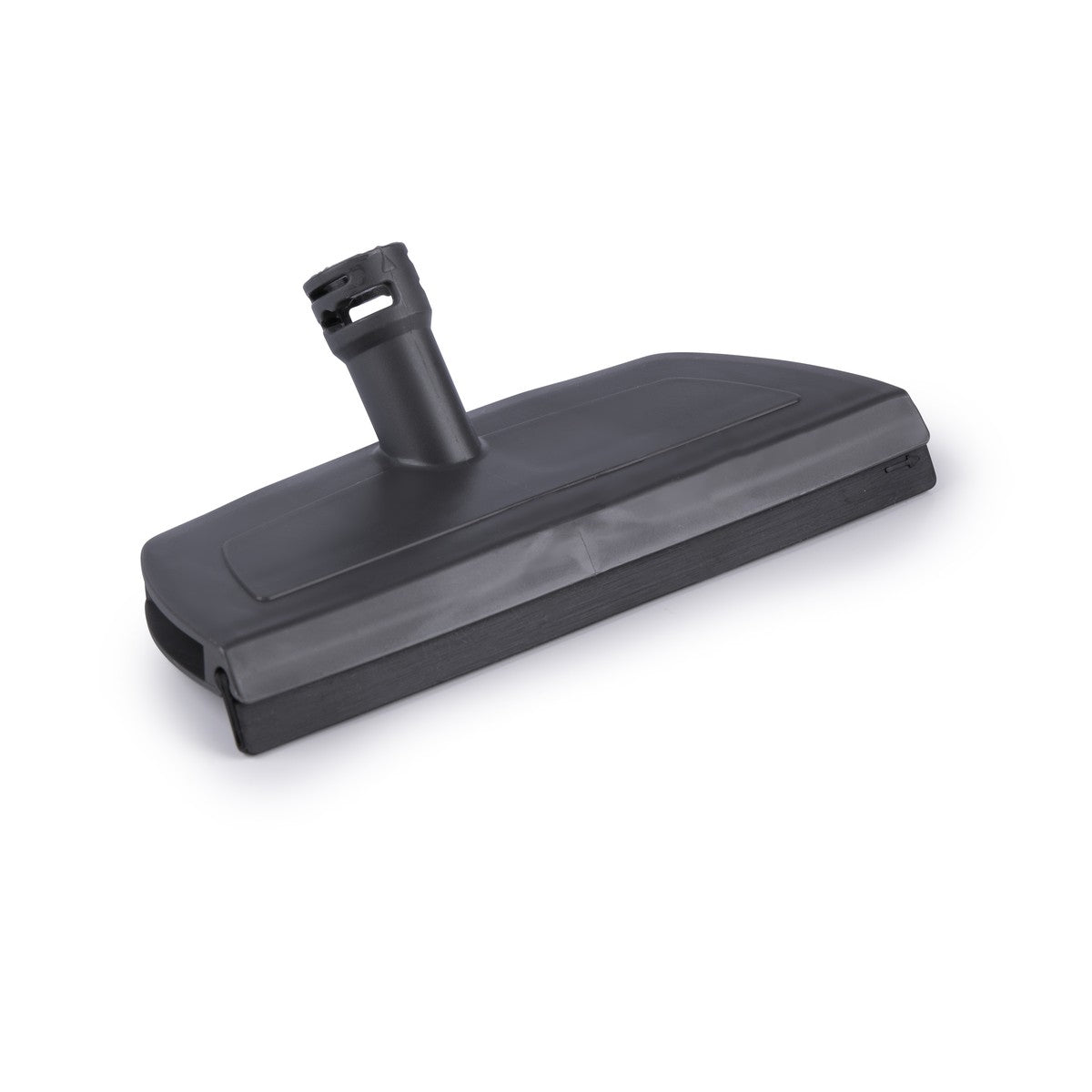 Dirt Devil Stoomreiniger – 2‑in‑1 Stoomdweil en Handstomer - maximondo