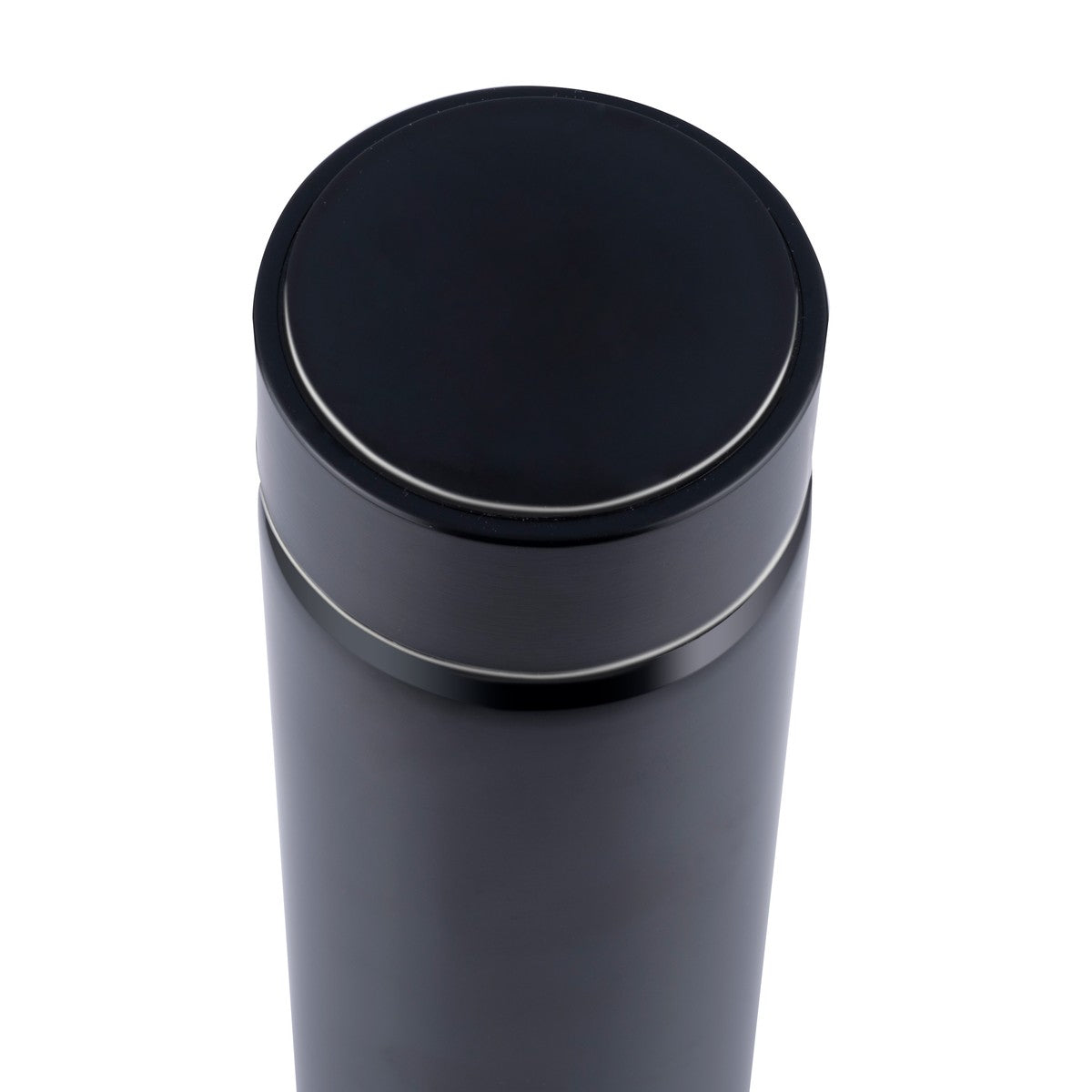 alpina Thermosfles 480ML - maximondo