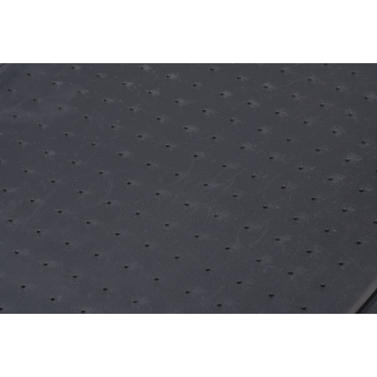 Dunlop Automatten Set 4 Stuks - maximondo