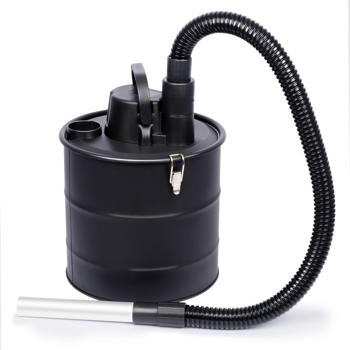 Kinzo Aszuiger, 18L - maximondo