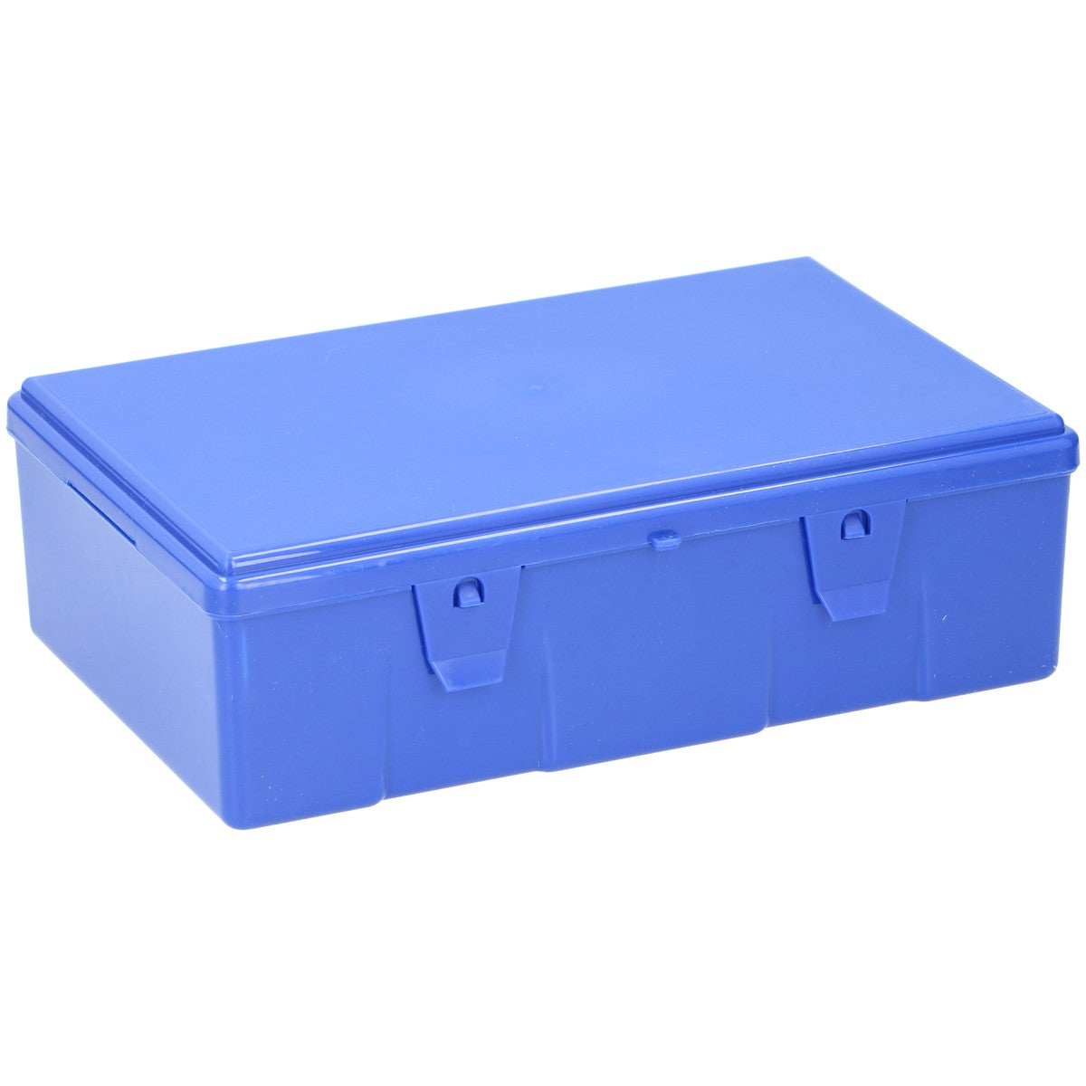 Comfort Aid 41delige EHBO-kit - maximondo