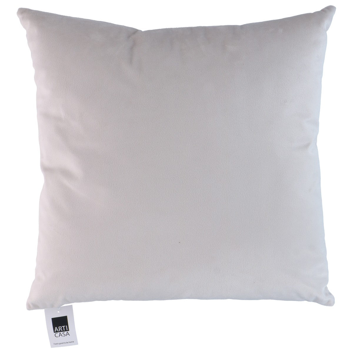Arti Casa Sierkussen - Velvet 45x45 cm - maximondo