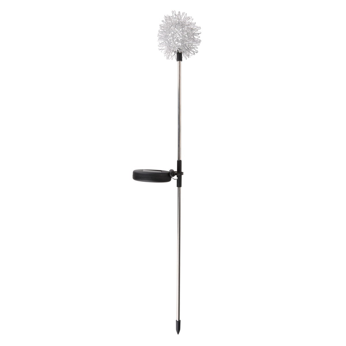 Arti Casa Tuinverlichting LED Ø8cm - maximondo