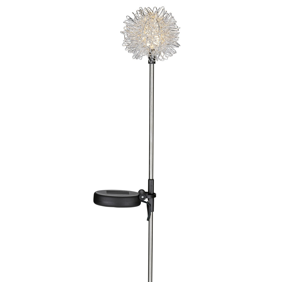 Arti Casa Tuinverlichting LED Ø8cm - maximondo