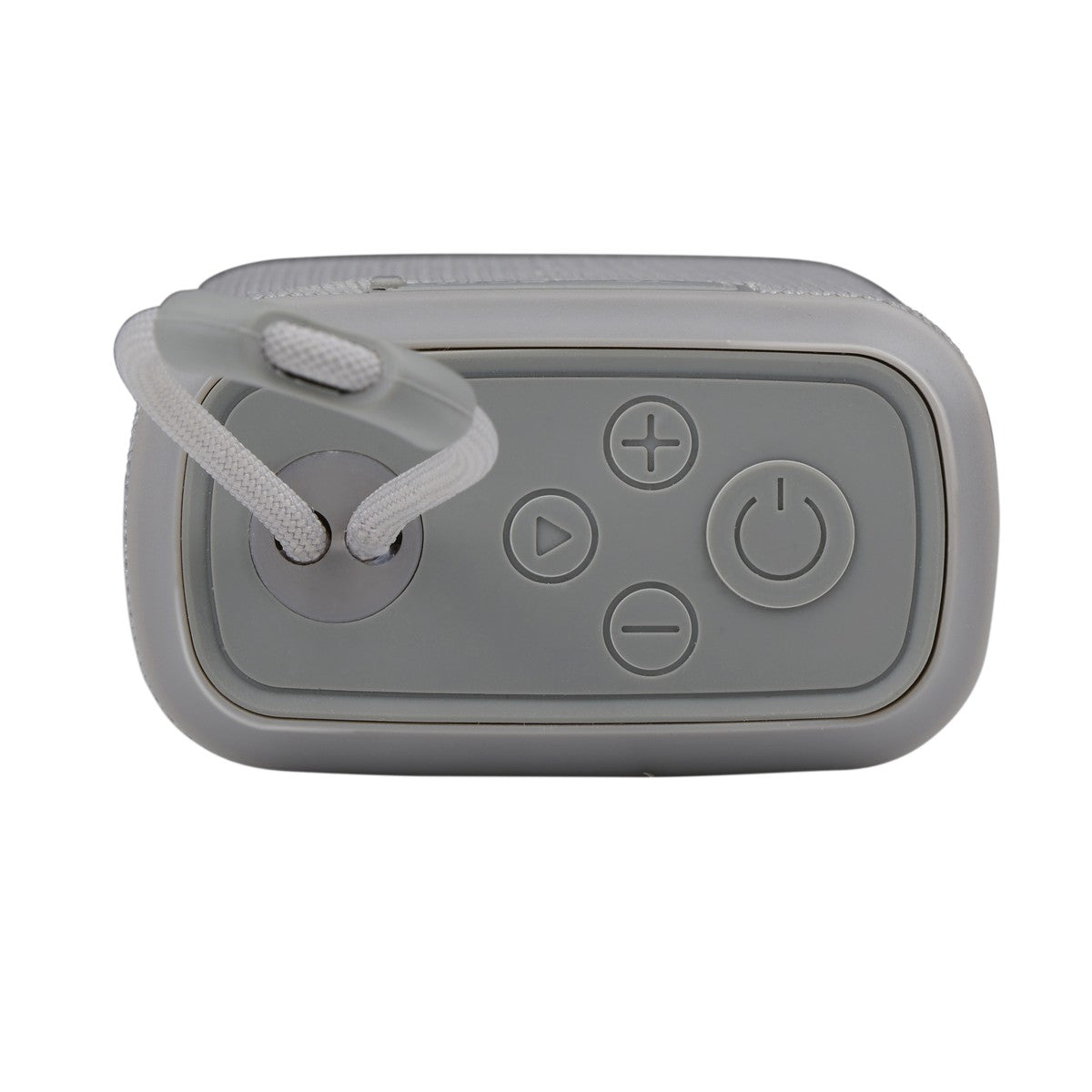 Bluetooth Speaker 5.3 - maximondo