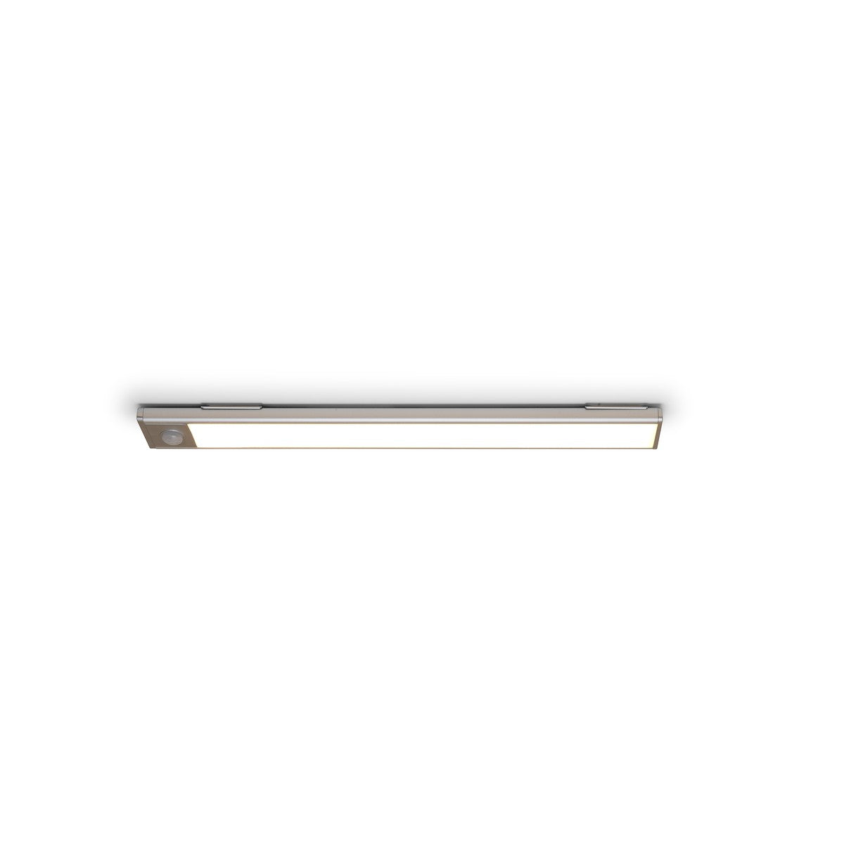 Grundig LED Kastverlichting - maximondo