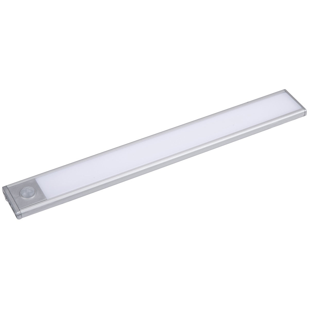 Grundig LED Kastverlichting - maximondo
