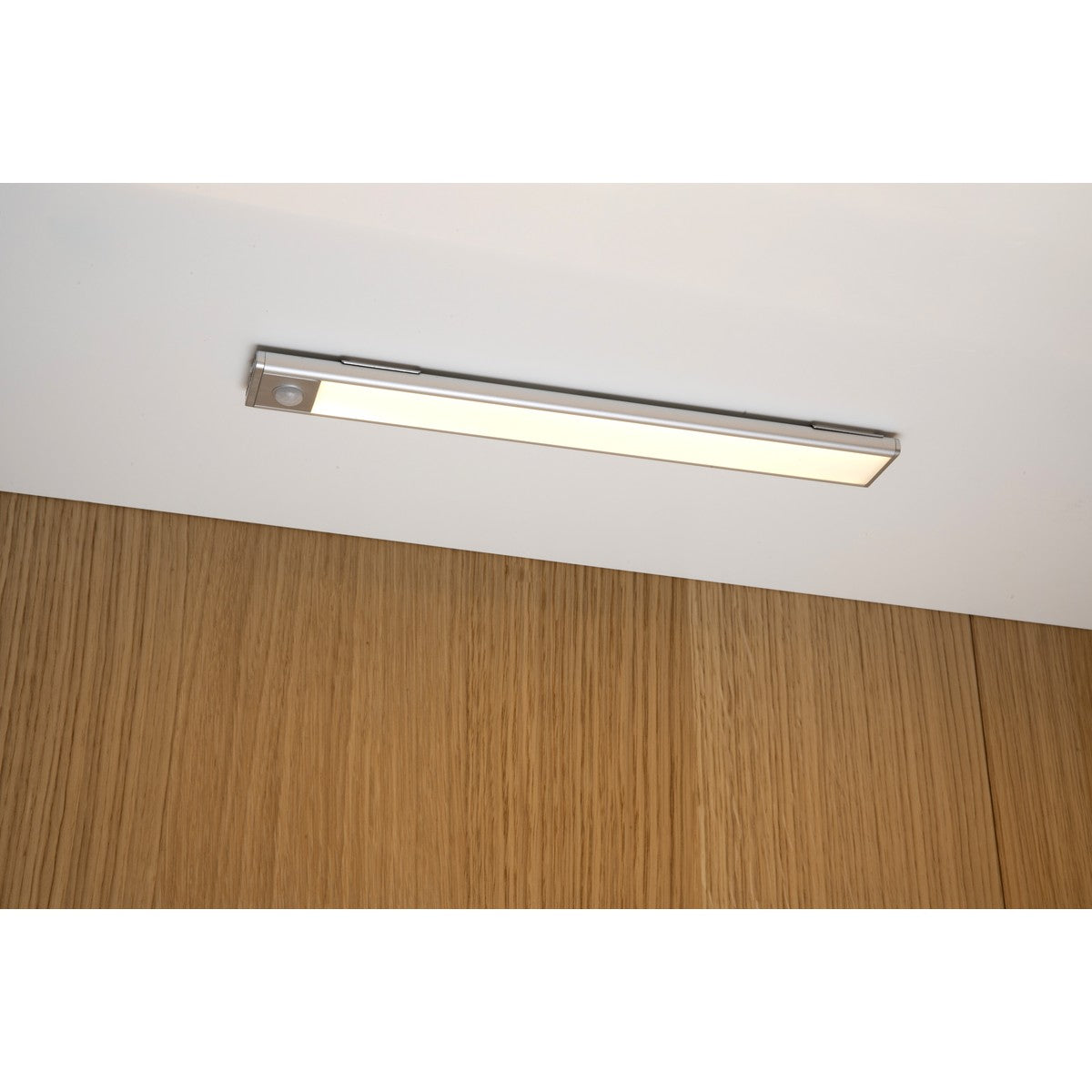 Grundig LED Kastverlichting - maximondo