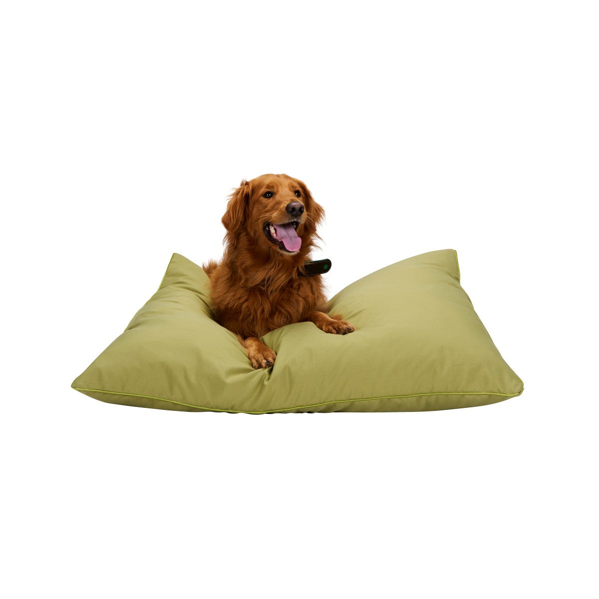maxxpro Hondenbed 70x100 cm - maximondo
